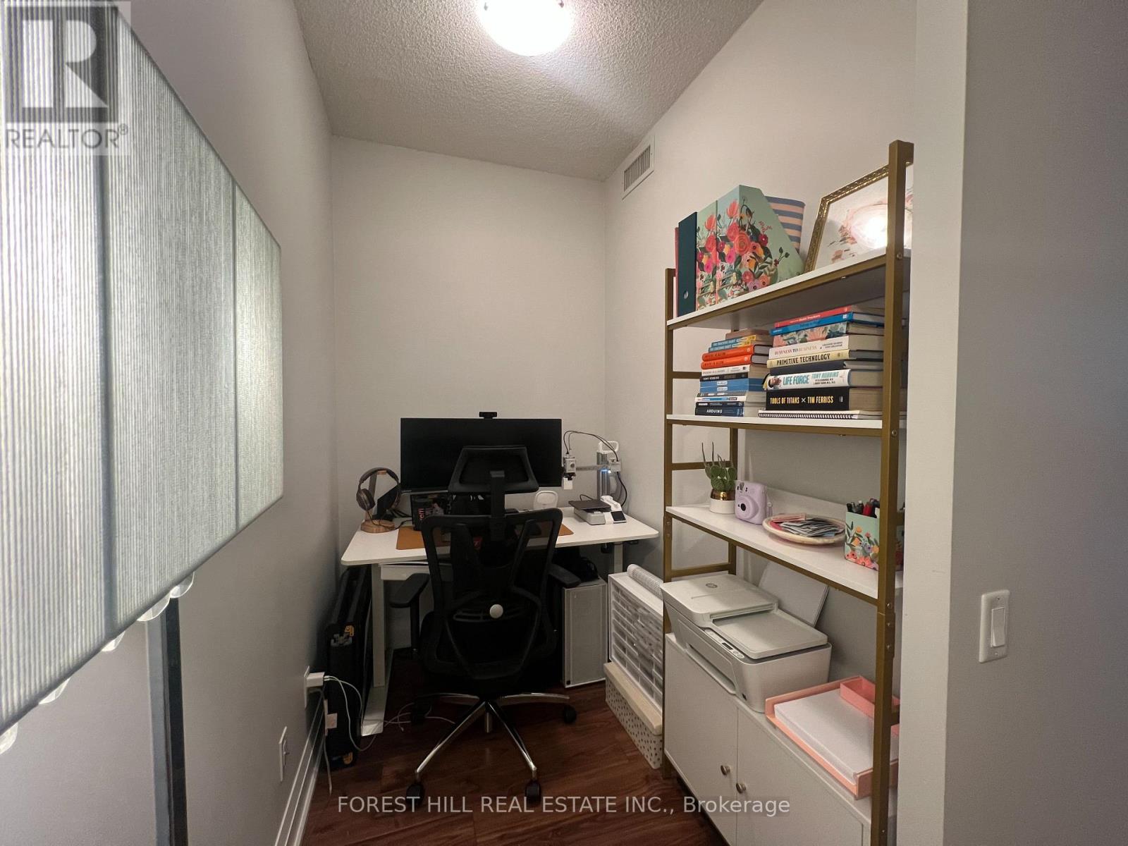 1209 - 83 Redpath Avenue, Toronto, Ontario  M4S 0A2 - Photo 11 - C12775694