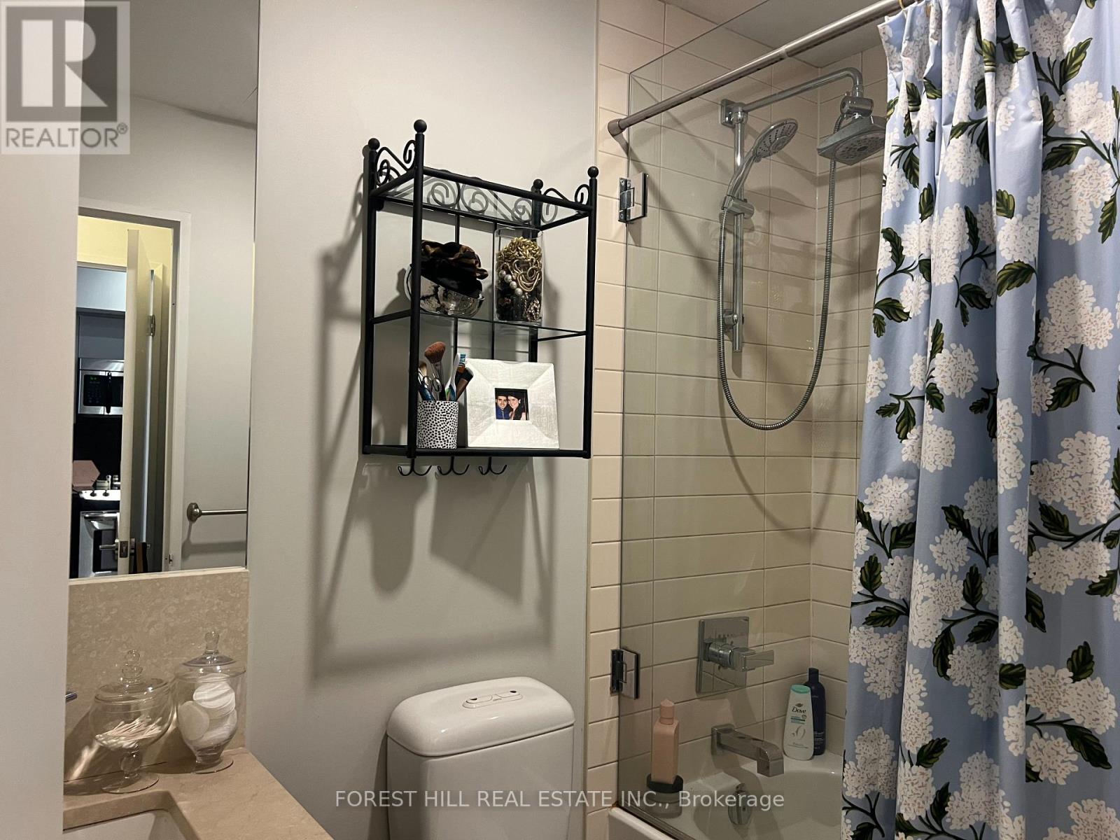 1209 - 83 Redpath Avenue, Toronto, Ontario  M4S 0A2 - Photo 12 - C12775694