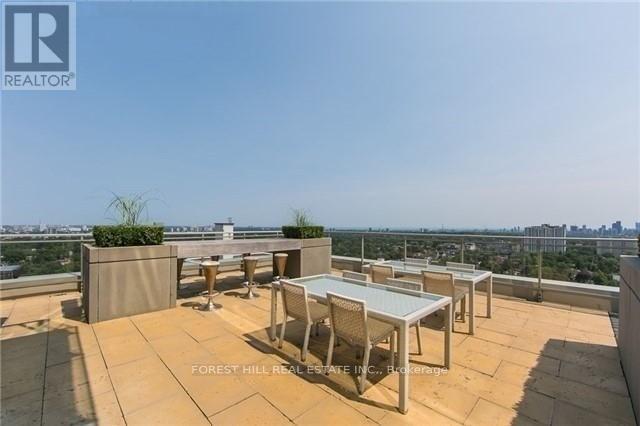 1209 - 83 Redpath Avenue, Toronto, Ontario  M4S 0A2 - Photo 16 - C12775694