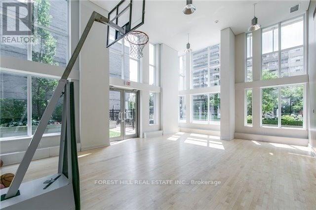 1209 - 83 Redpath Avenue, Toronto, Ontario  M4S 0A2 - Photo 18 - C12775694