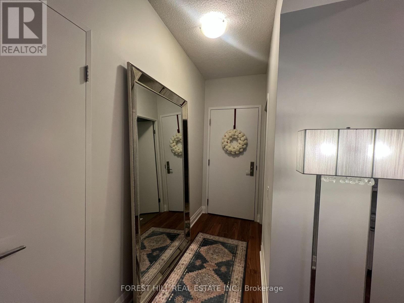 1209 - 83 Redpath Avenue, Toronto, Ontario  M4S 0A2 - Photo 2 - C12775694