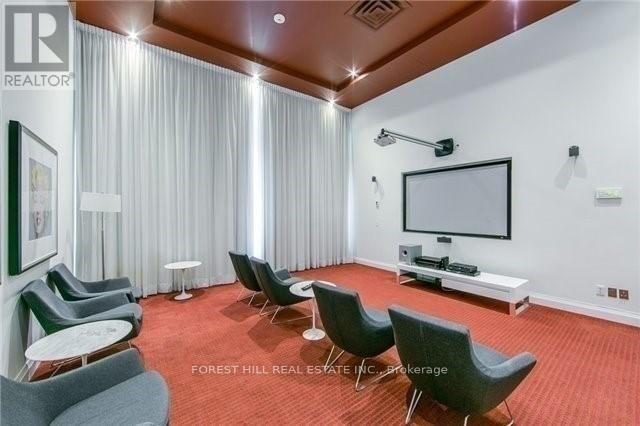 1209 - 83 Redpath Avenue, Toronto, Ontario  M4S 0A2 - Photo 20 - C12775694