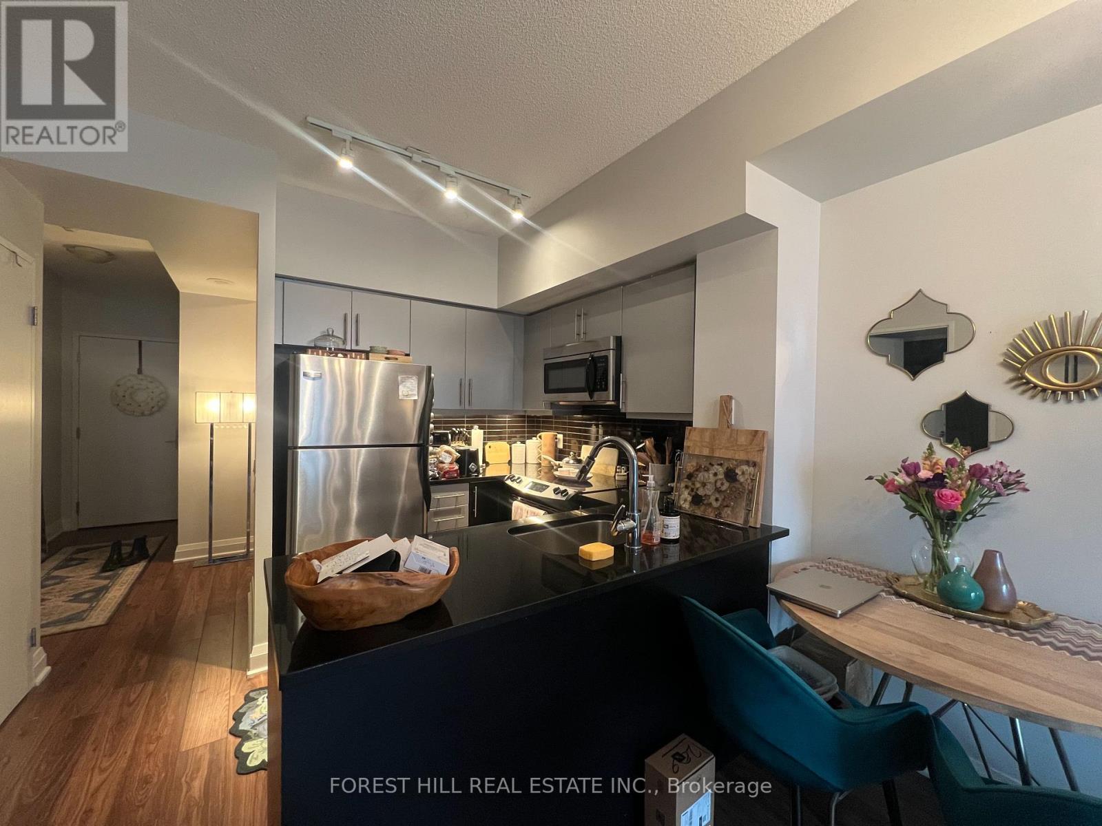 1209 - 83 Redpath Avenue, Toronto, Ontario  M4S 0A2 - Photo 6 - C12775694