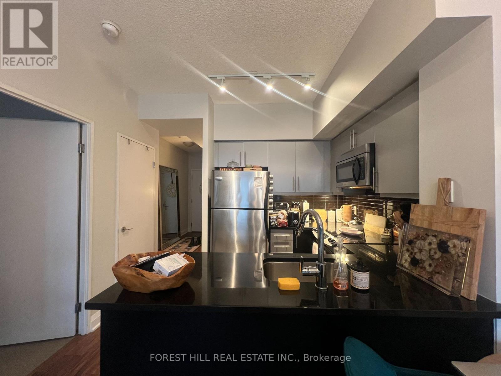 1209 - 83 Redpath Avenue, Toronto, Ontario  M4S 0A2 - Photo 7 - C12775694