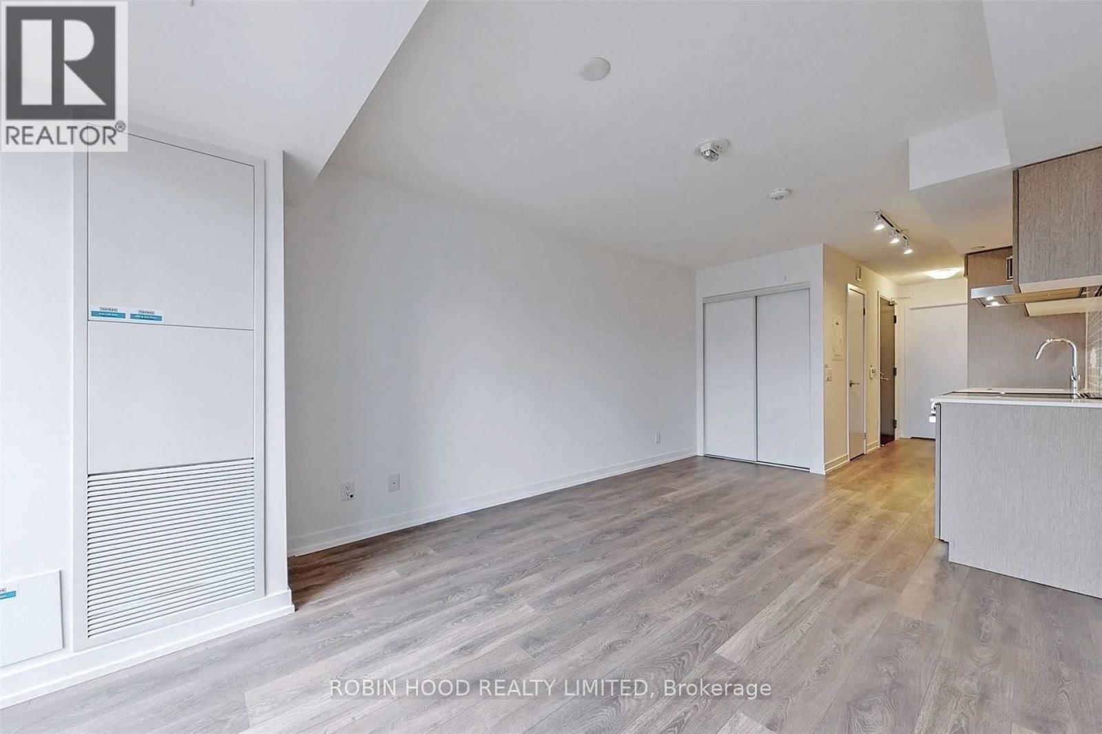 1610 - 219 Dundas Street E, Toronto, Ontario  M5A 1Z6 - Photo 5 - C12775698