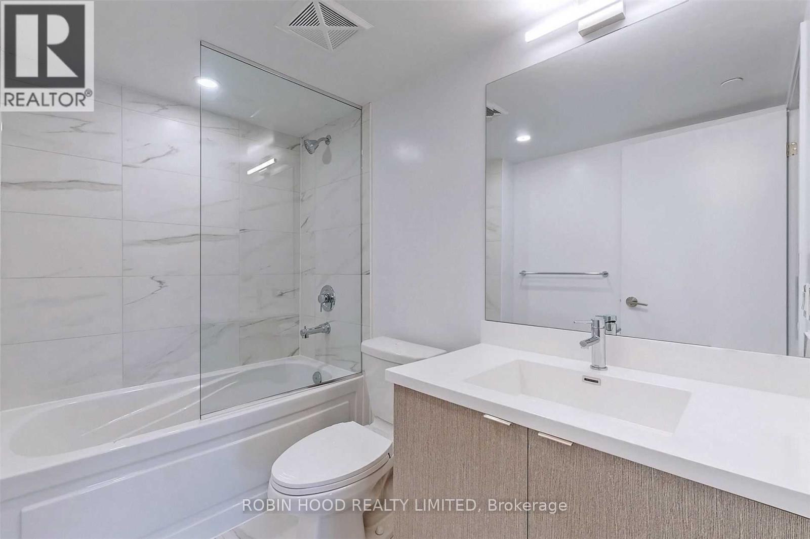 1610 - 219 Dundas Street E, Toronto, Ontario  M5A 1Z6 - Photo 6 - C12775698