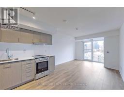 1610 - 219 DUNDAS STREET E, Toronto, Ontario