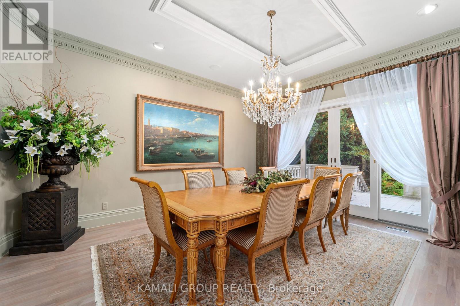 39 Rollscourt Drive, Toronto, Ontario  M2L 1X6 - Photo 12 - C12775706