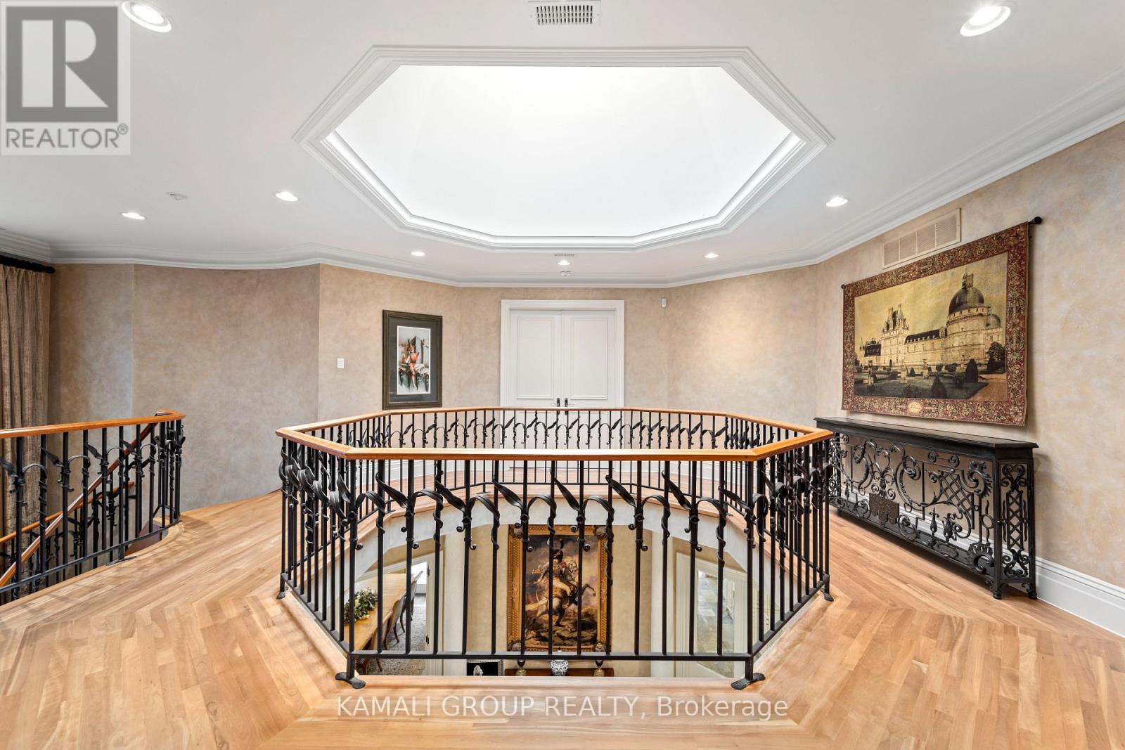 39 Rollscourt Drive, Toronto, Ontario  M2L 1X6 - Photo 15 - C12775706