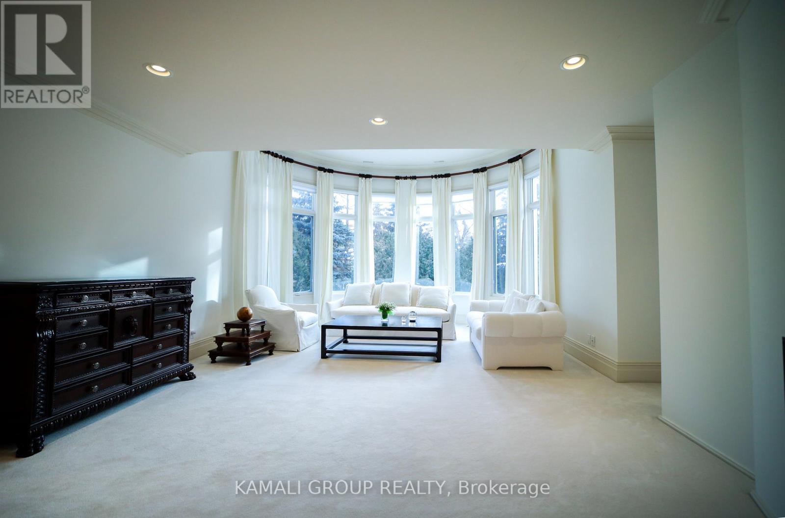 39 Rollscourt Drive, Toronto, Ontario  M2L 1X6 - Photo 16 - C12775706