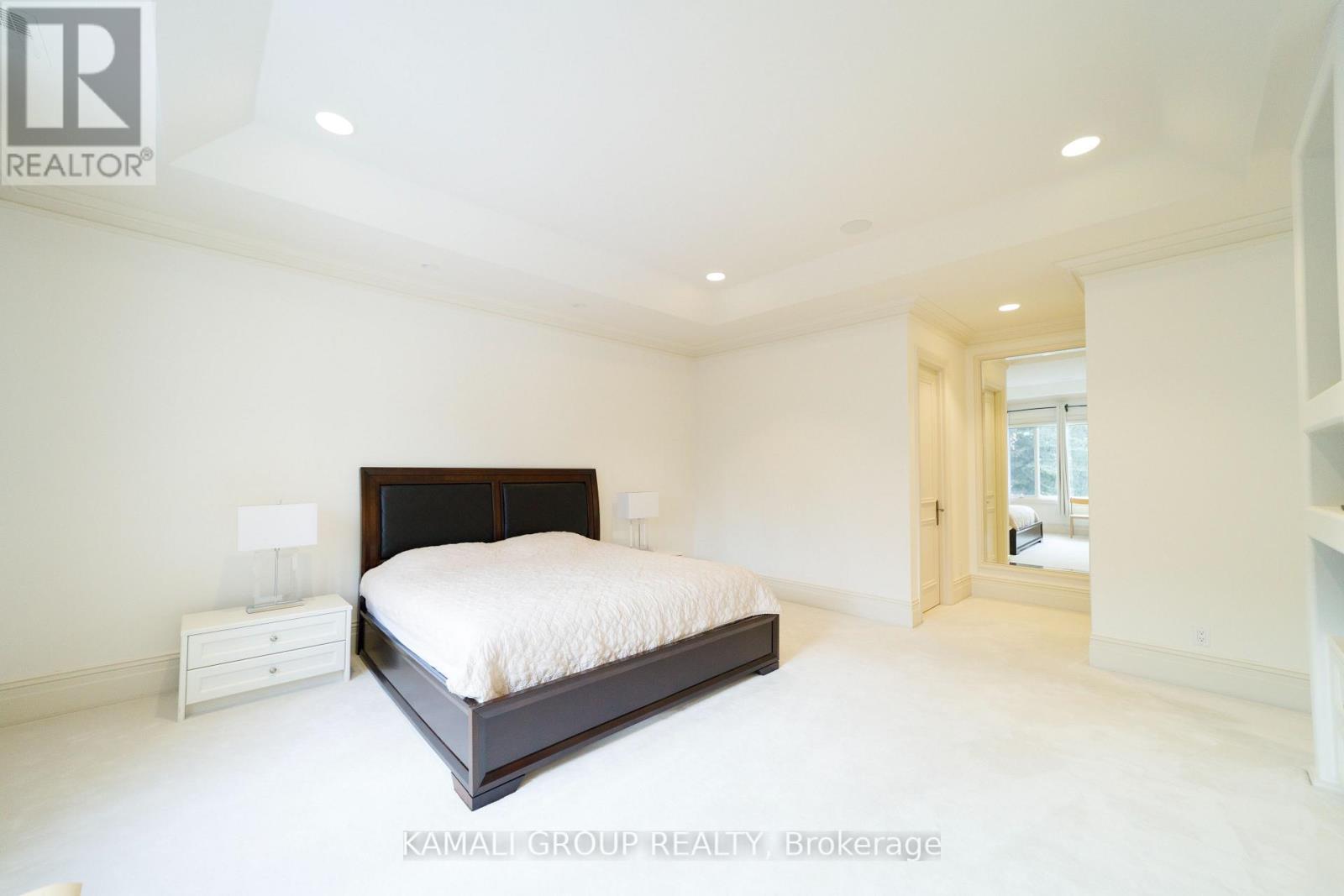 39 Rollscourt Drive, Toronto, Ontario  M2L 1X6 - Photo 18 - C12775706