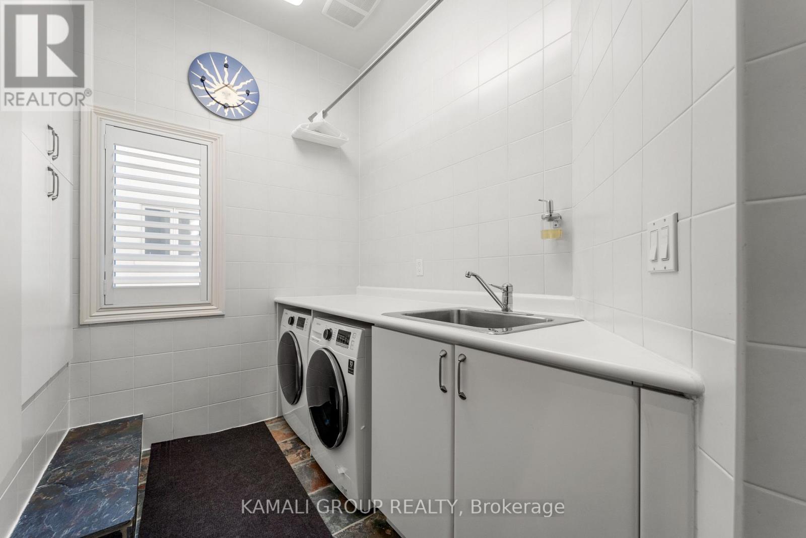 39 Rollscourt Drive, Toronto, Ontario  M2L 1X6 - Photo 20 - C12775706