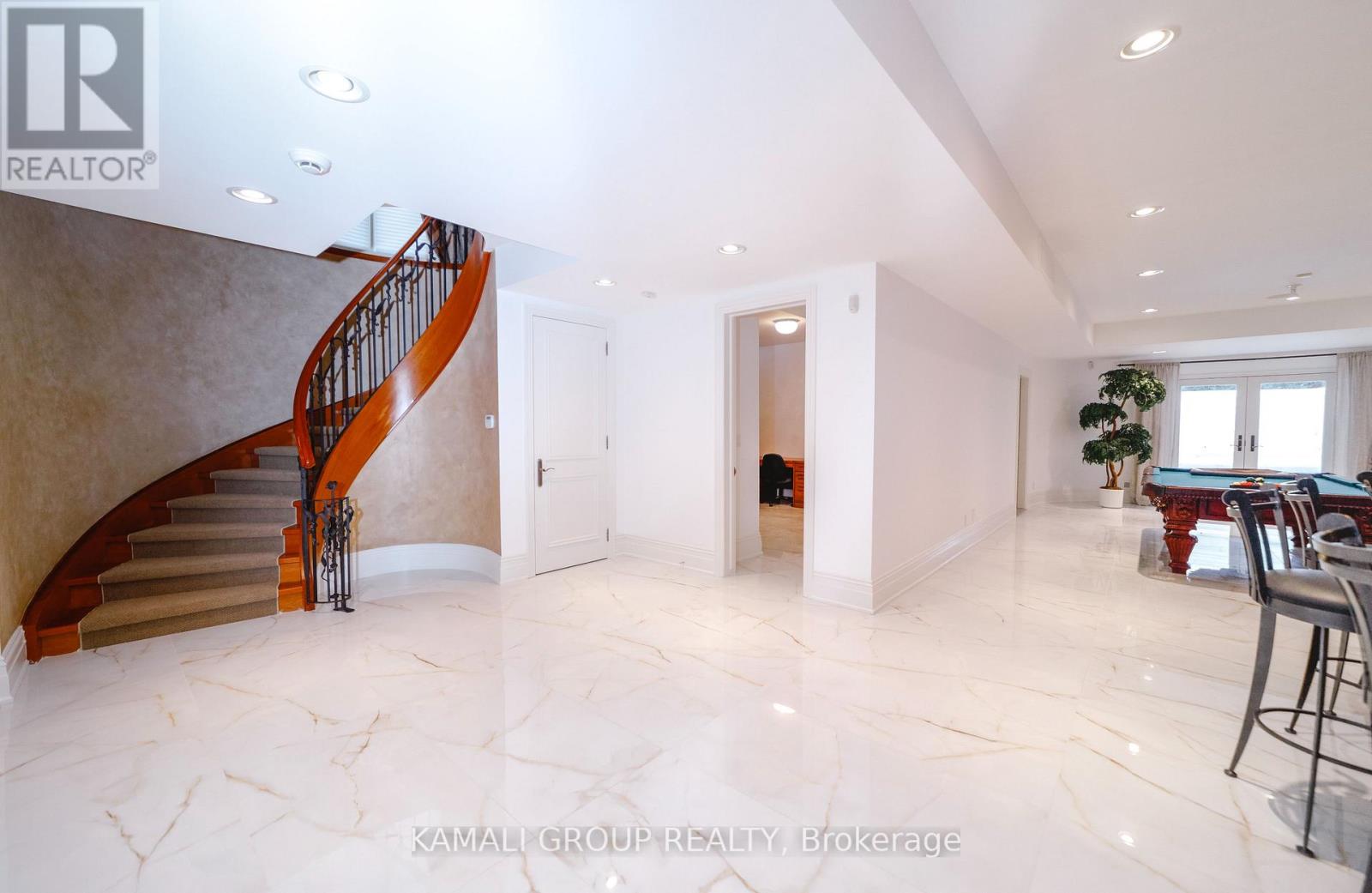 39 Rollscourt Drive, Toronto, Ontario  M2L 1X6 - Photo 29 - C12775706