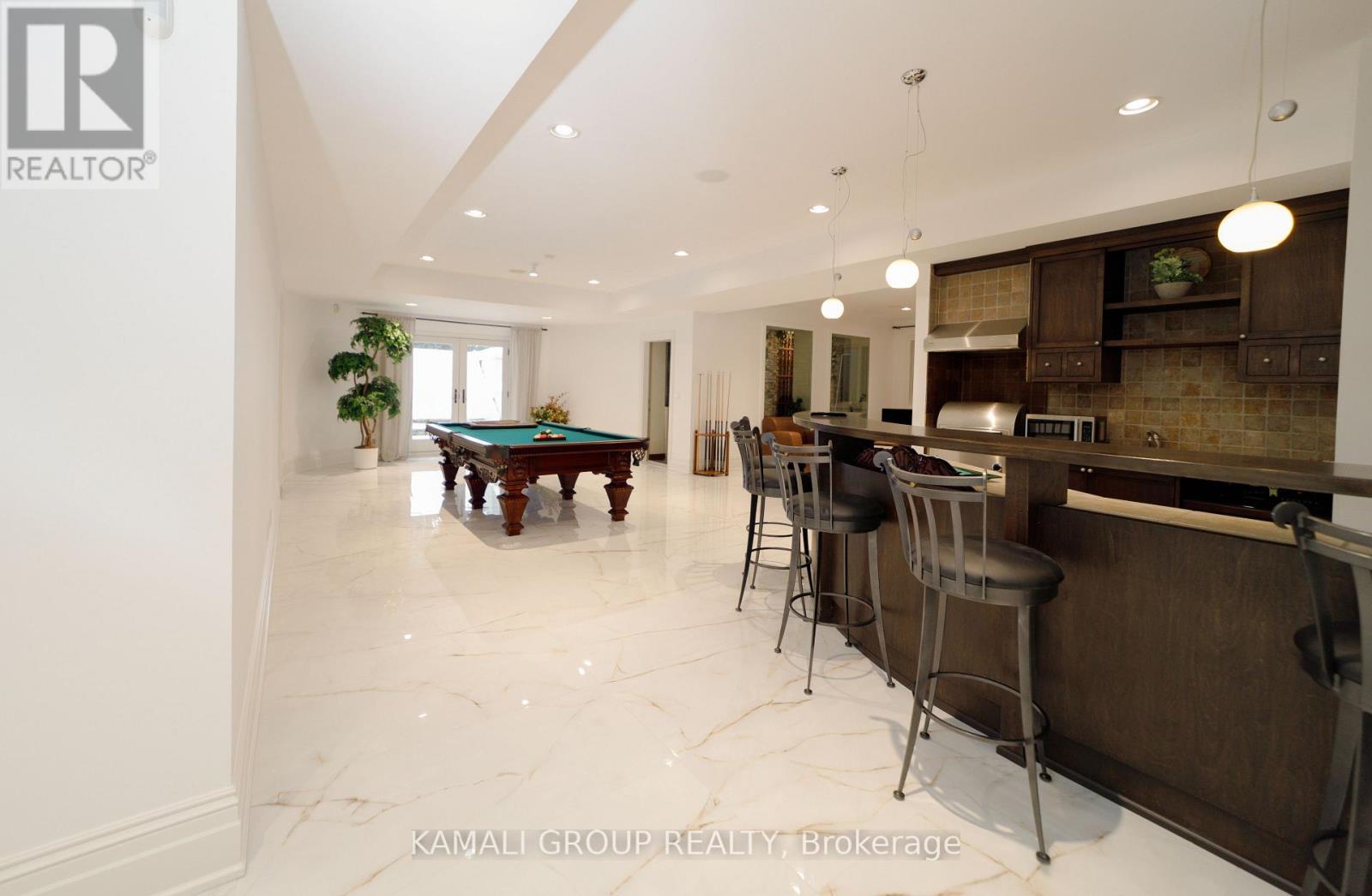 39 Rollscourt Drive, Toronto, Ontario  M2L 1X6 - Photo 30 - C12775706