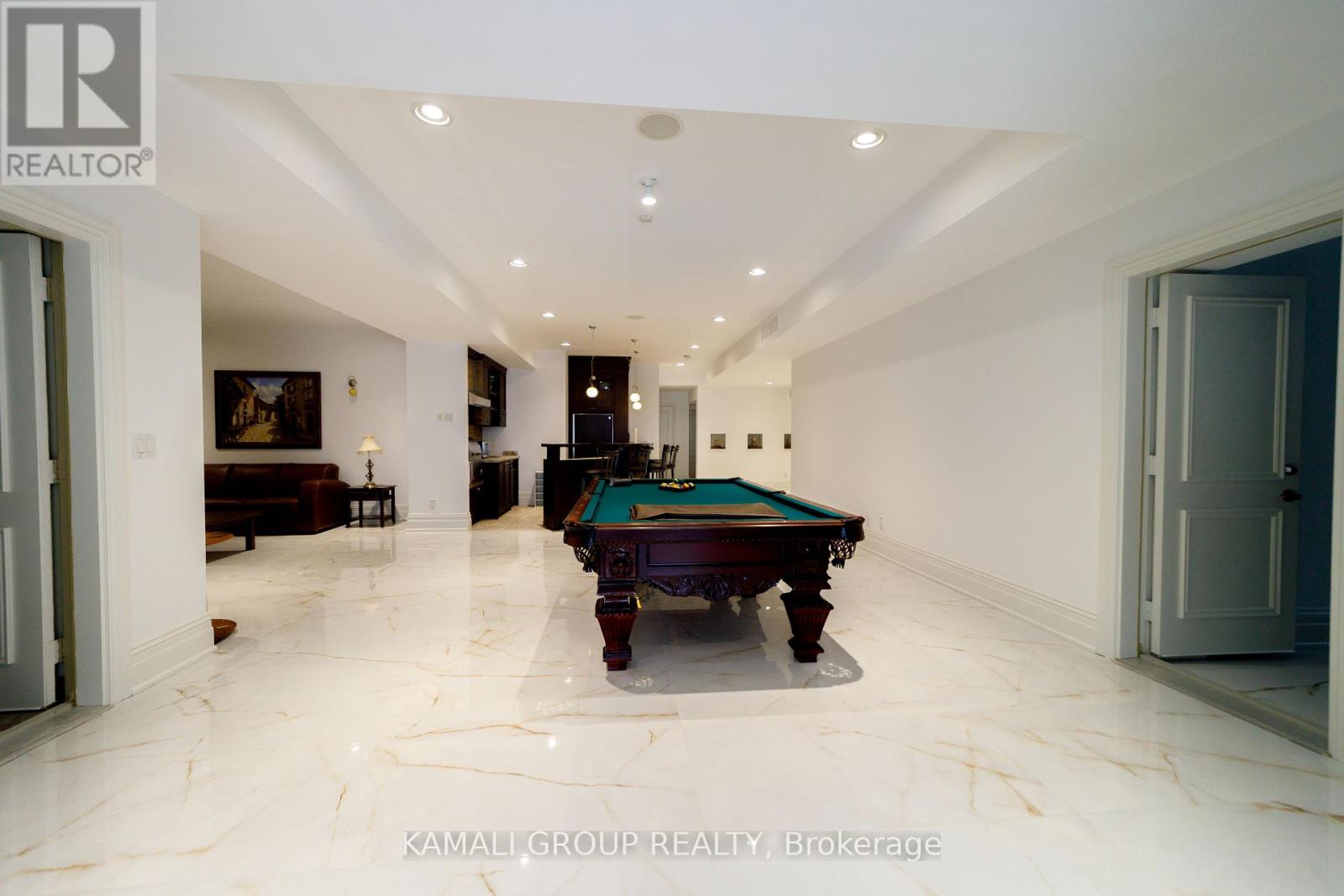 39 Rollscourt Drive, Toronto, Ontario  M2L 1X6 - Photo 31 - C12775706