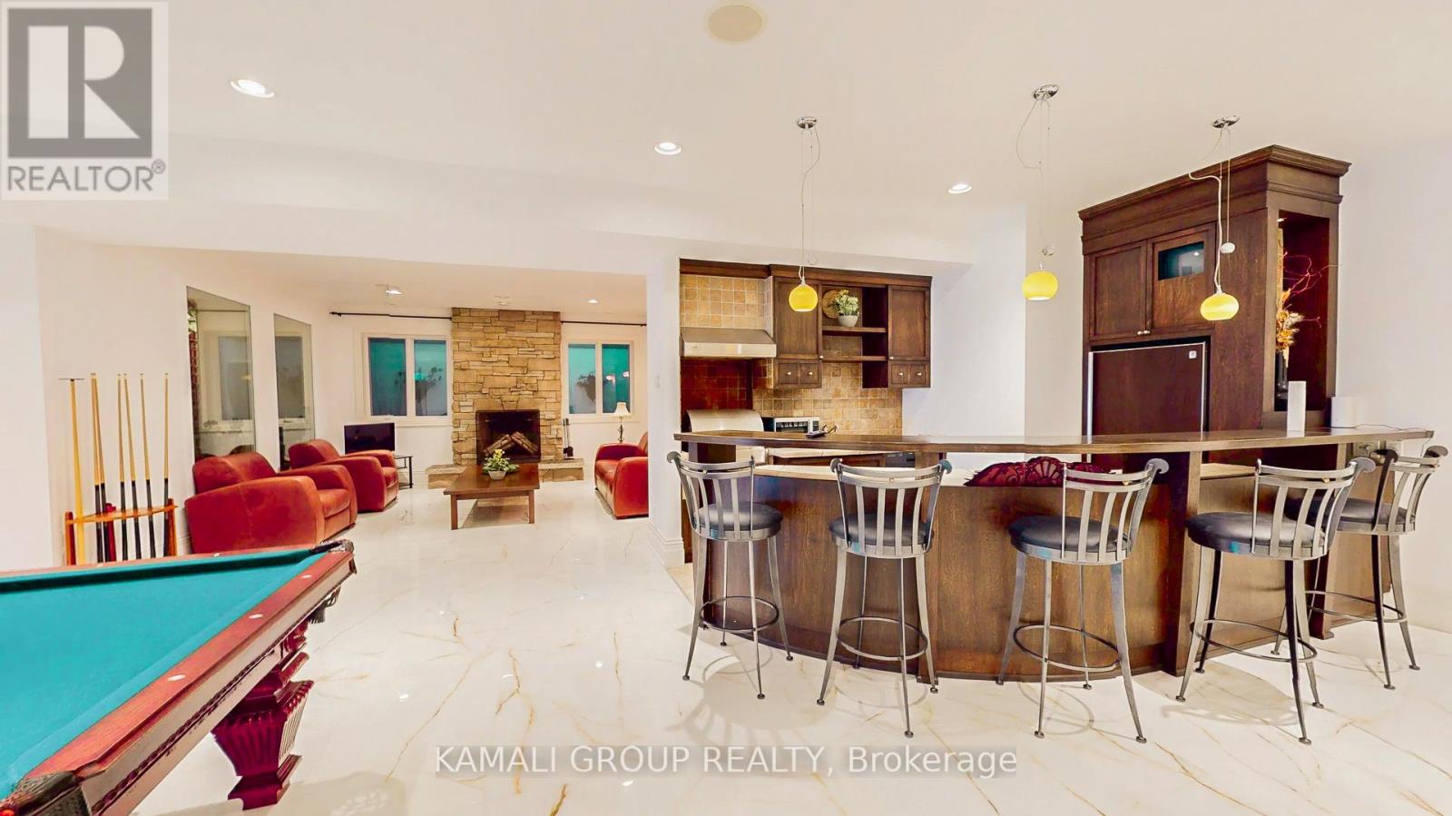 39 Rollscourt Drive, Toronto, Ontario  M2L 1X6 - Photo 32 - C12775706