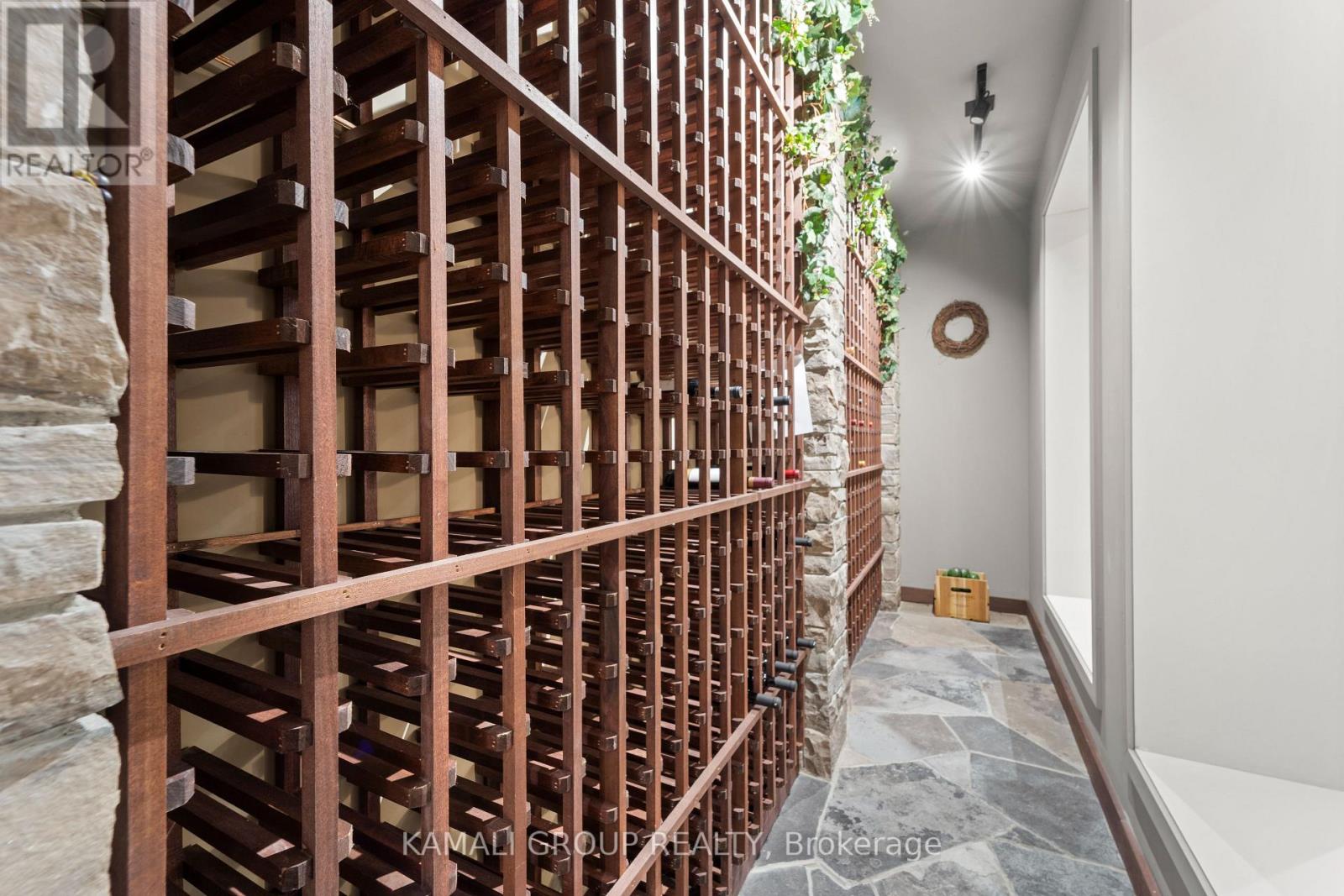 39 Rollscourt Drive, Toronto, Ontario  M2L 1X6 - Photo 35 - C12775706