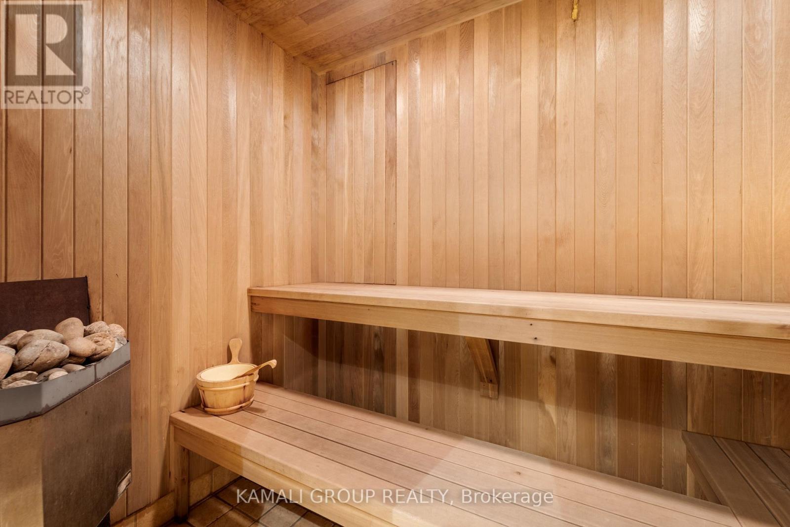 39 Rollscourt Drive, Toronto, Ontario  M2L 1X6 - Photo 41 - C12775706