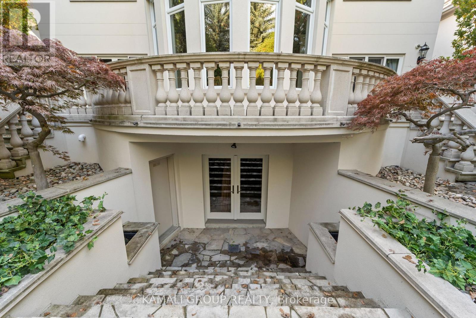 39 Rollscourt Drive, Toronto, Ontario  M2L 1X6 - Photo 43 - C12775706