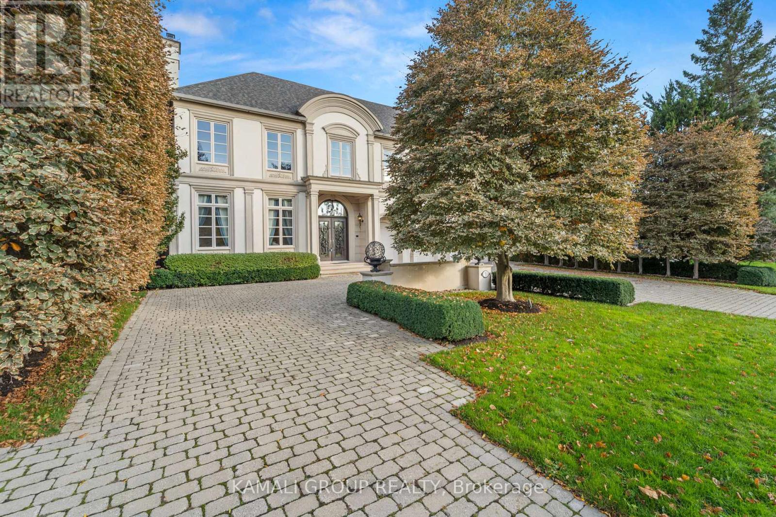 39 Rollscourt Drive, Toronto, Ontario  M2L 1X6 - Photo 45 - C12775706