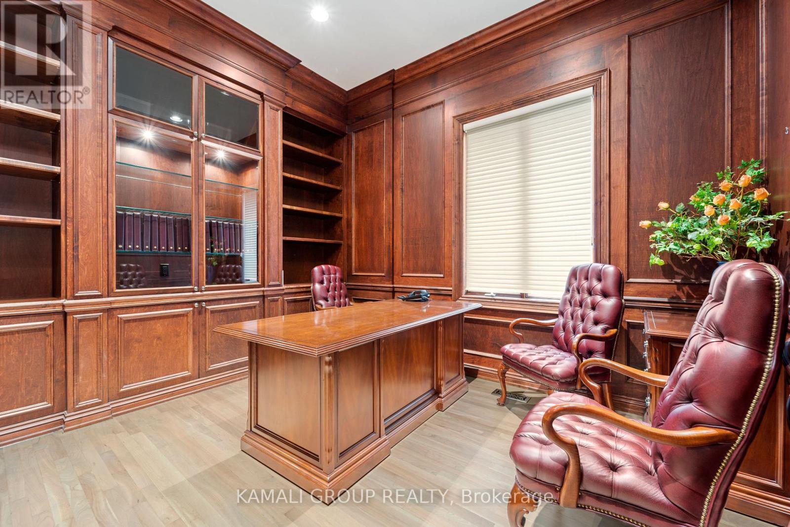 39 Rollscourt Drive, Toronto, Ontario  M2L 1X6 - Photo 6 - C12775706