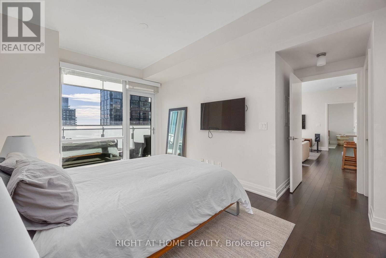 3901 - 80 John Street, Toronto, Ontario  M5V 3X4 - Photo 12 - C12775722