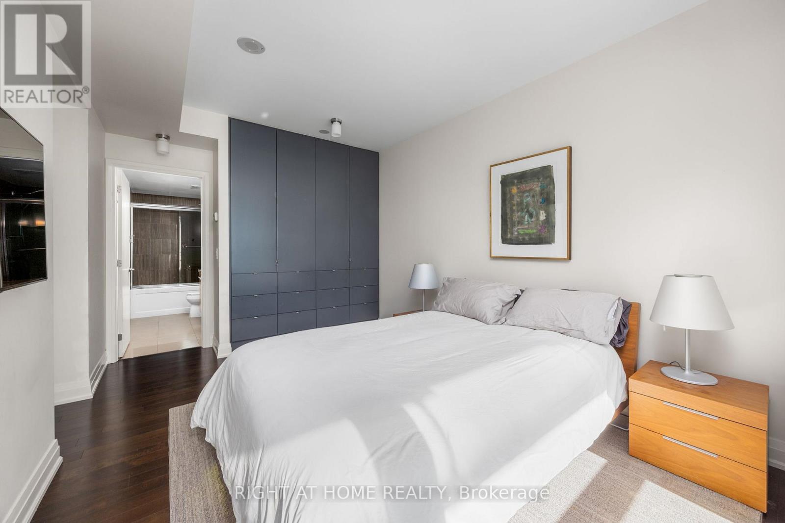 3901 - 80 John Street, Toronto, Ontario  M5V 3X4 - Photo 13 - C12775722