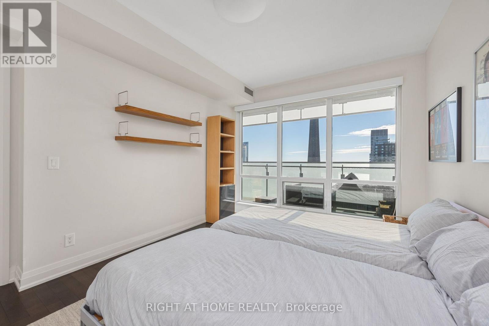 3901 - 80 John Street, Toronto, Ontario  M5V 3X4 - Photo 18 - C12775722