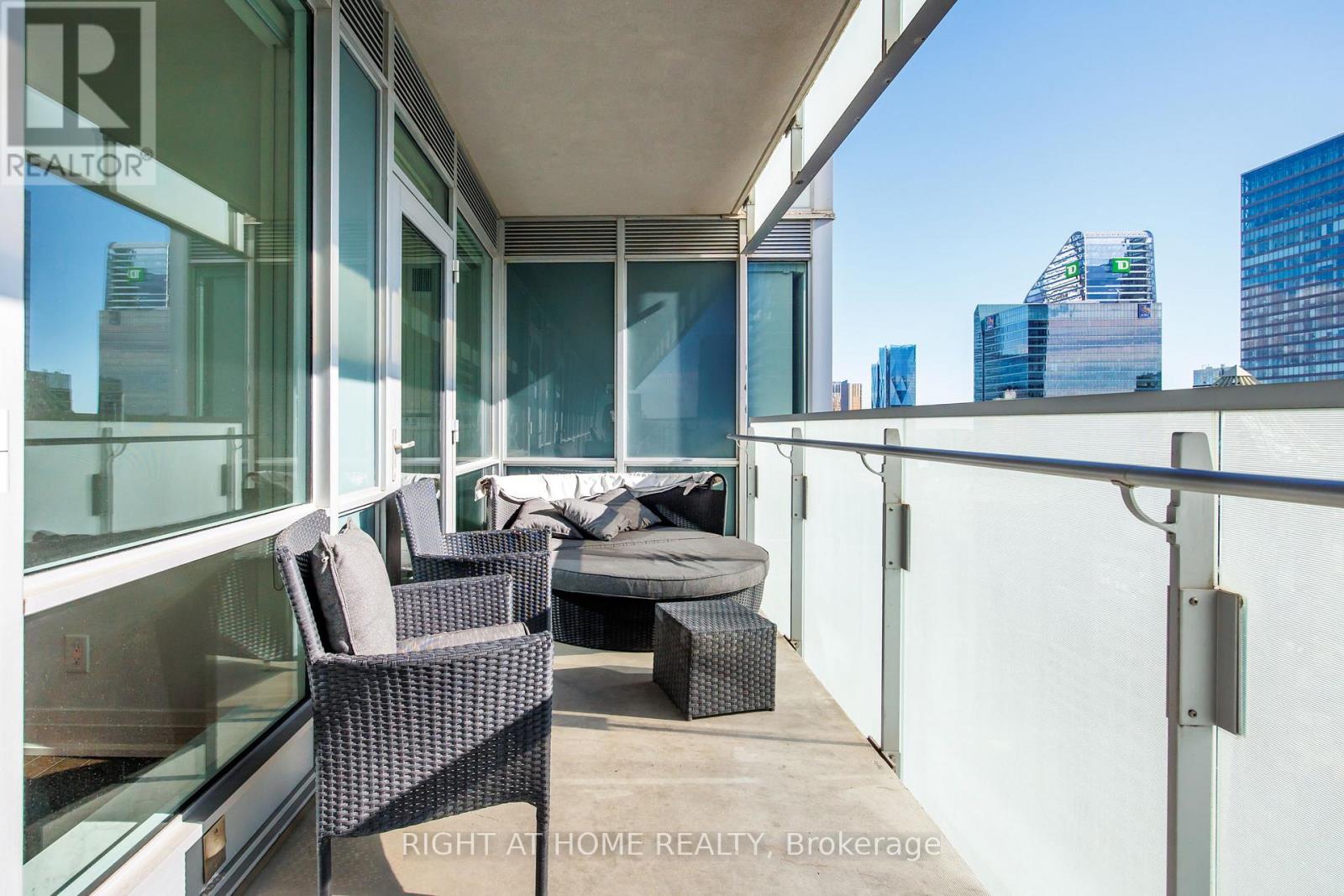 3901 - 80 John Street, Toronto, Ontario  M5V 3X4 - Photo 22 - C12775722