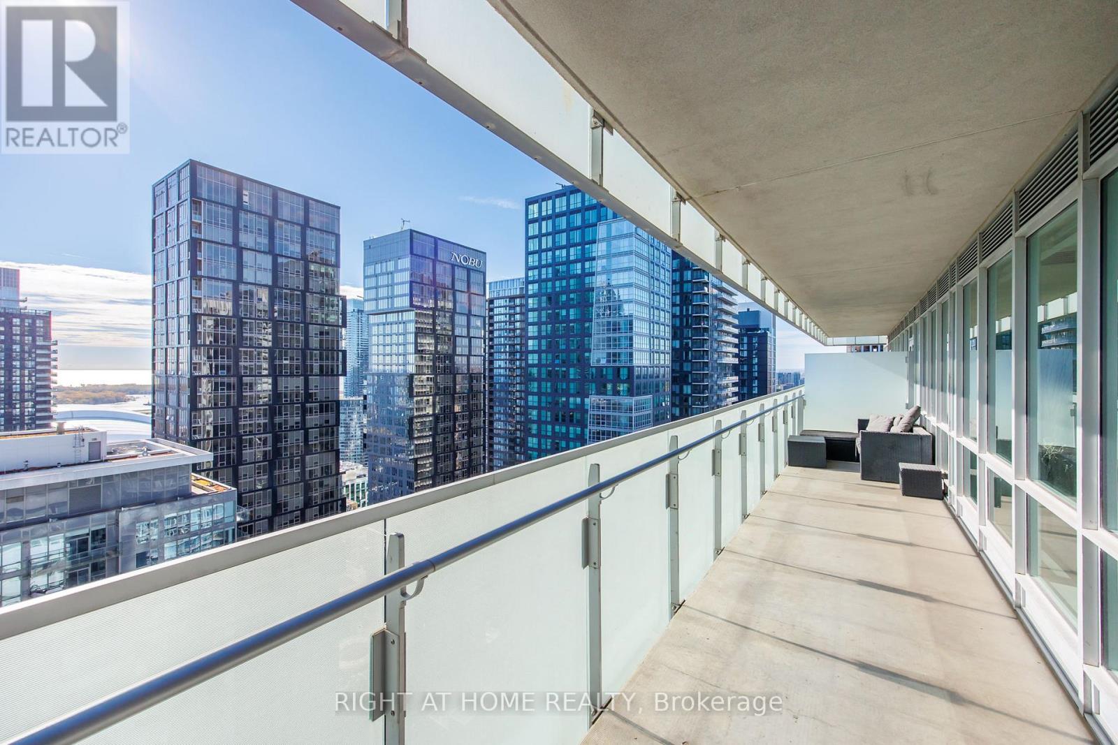 3901 - 80 John Street, Toronto, Ontario  M5V 3X4 - Photo 23 - C12775722