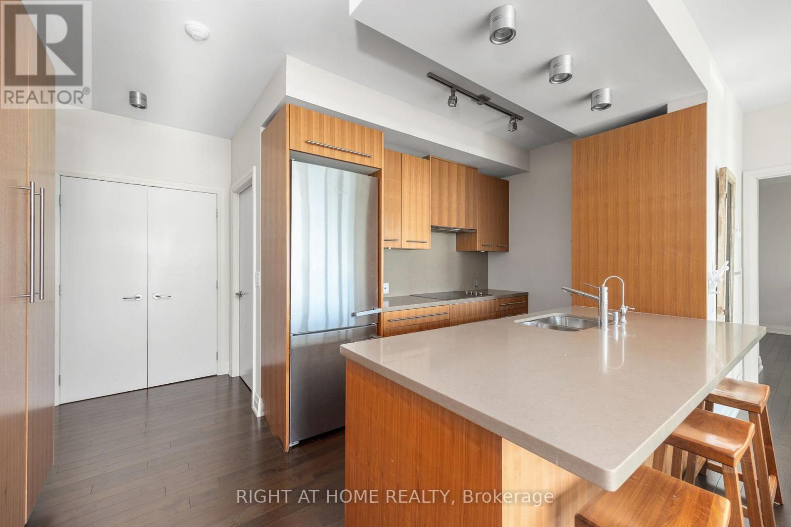 3901 - 80 John Street, Toronto, Ontario  M5V 3X4 - Photo 7 - C12775722