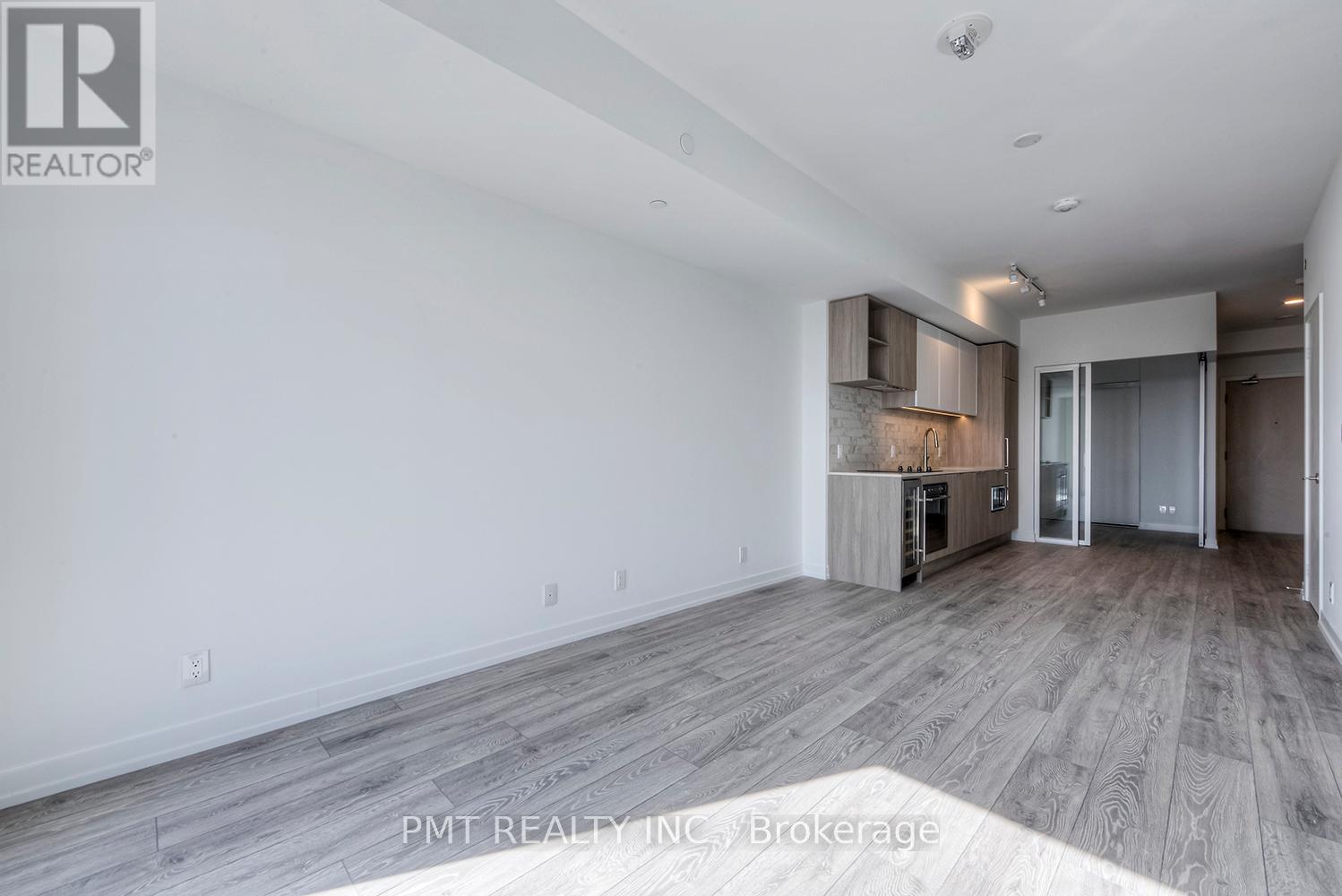 1703 - 2020 Bathurst Street, Toronto, Ontario  M5P 0A6 - Photo 10 - C12775736