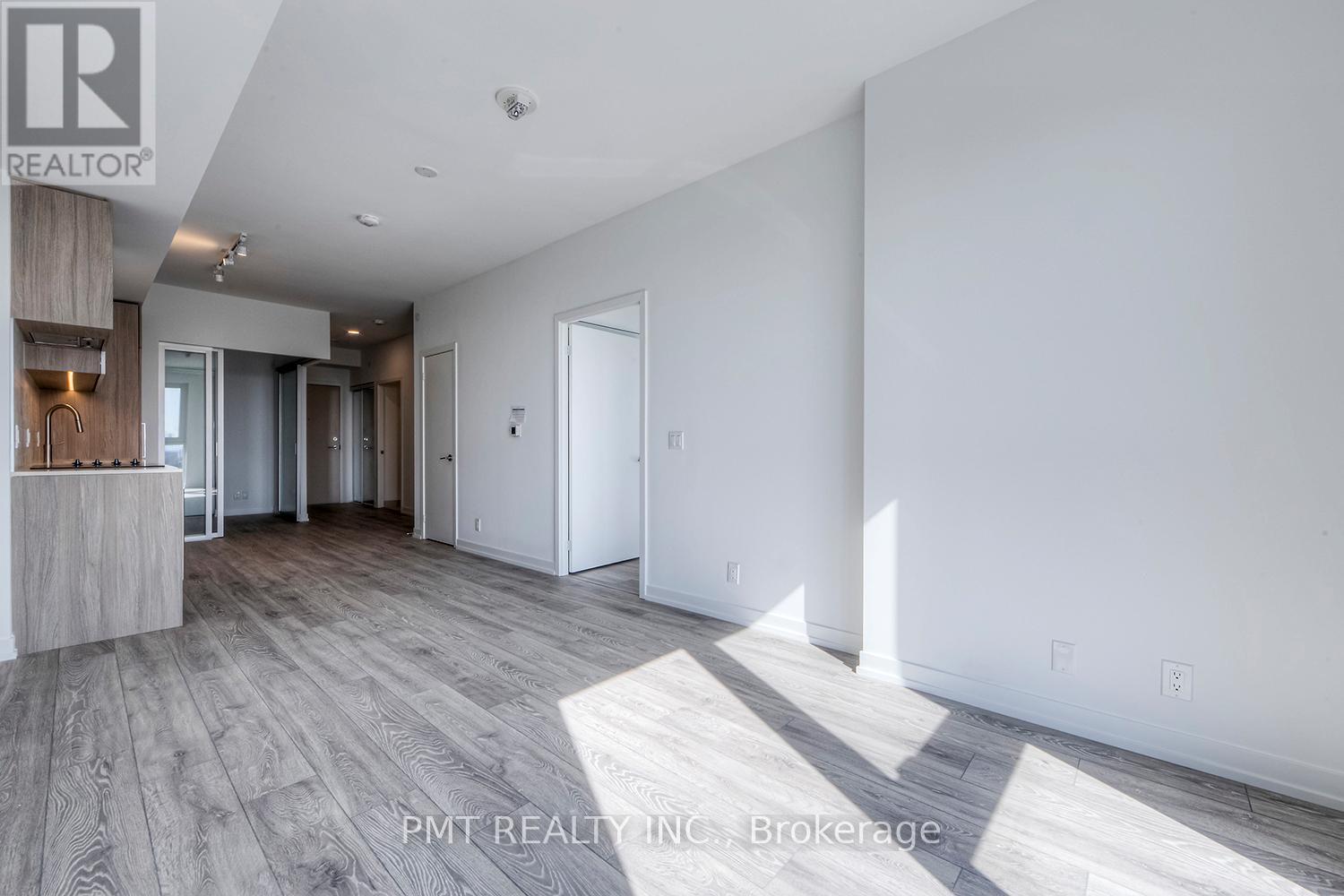 1703 - 2020 Bathurst Street, Toronto, Ontario  M5P 0A6 - Photo 11 - C12775736