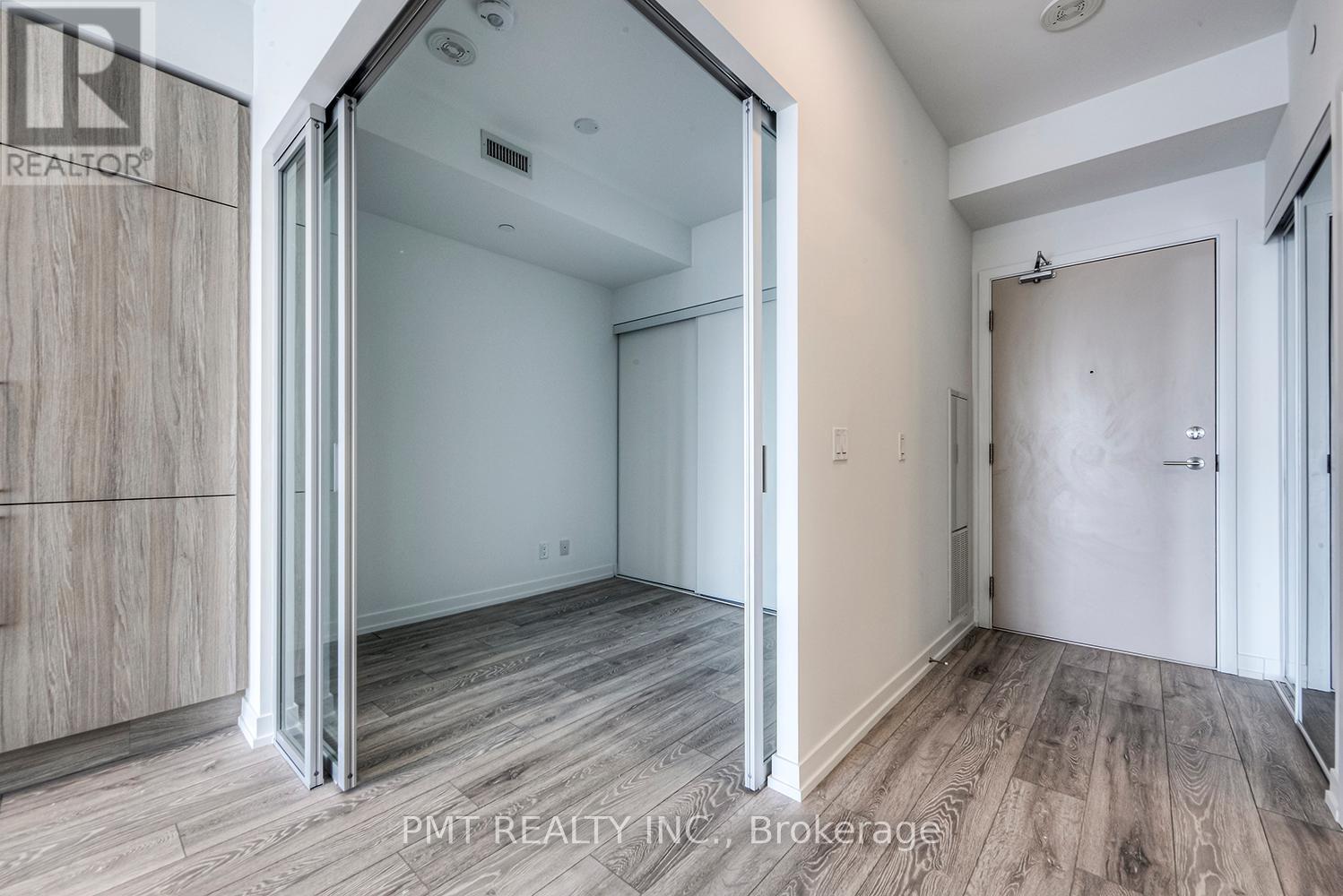 1703 - 2020 Bathurst Street, Toronto, Ontario  M5P 0A6 - Photo 12 - C12775736