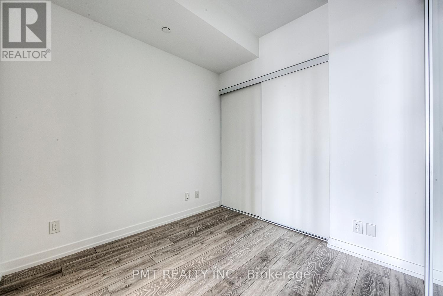 1703 - 2020 Bathurst Street, Toronto, Ontario  M5P 0A6 - Photo 13 - C12775736