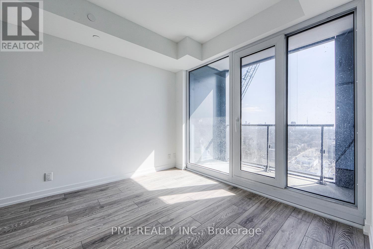 1703 - 2020 Bathurst Street, Toronto, Ontario  M5P 0A6 - Photo 14 - C12775736