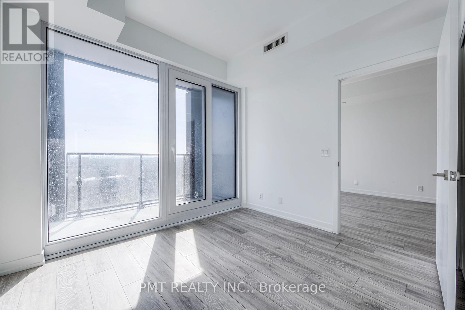 1703 - 2020 Bathurst Street, Toronto, Ontario  M5P 0A6 - Photo 15 - C12775736