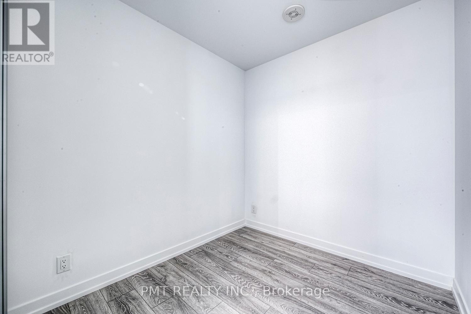 1703 - 2020 Bathurst Street, Toronto, Ontario  M5P 0A6 - Photo 16 - C12775736