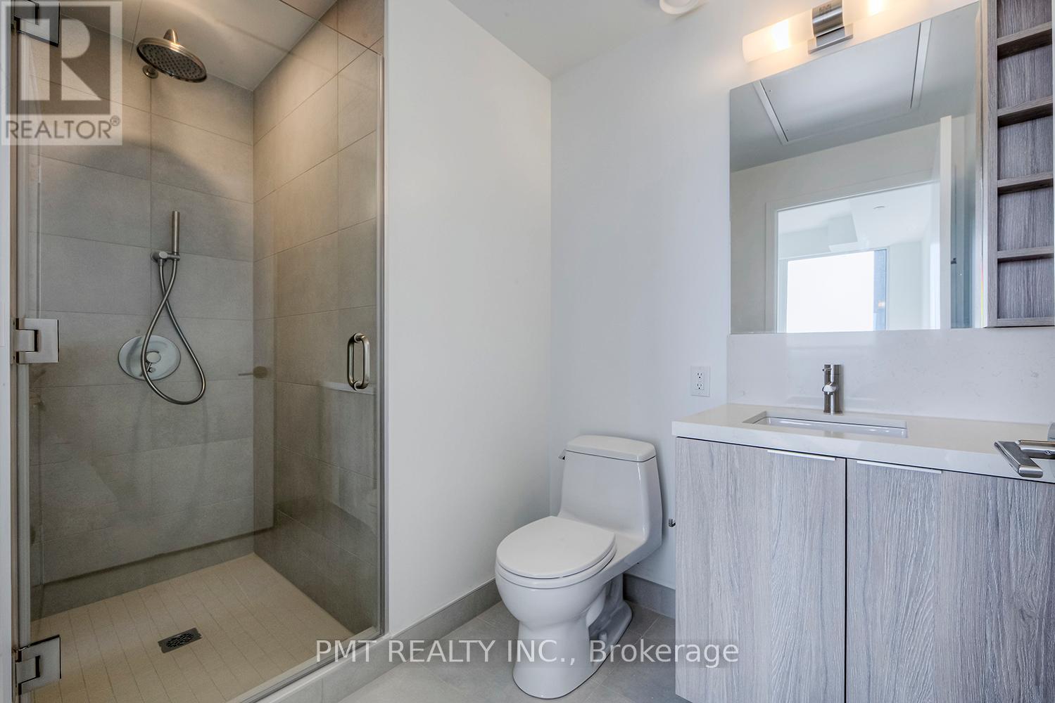 1703 - 2020 Bathurst Street, Toronto, Ontario  M5P 0A6 - Photo 18 - C12775736