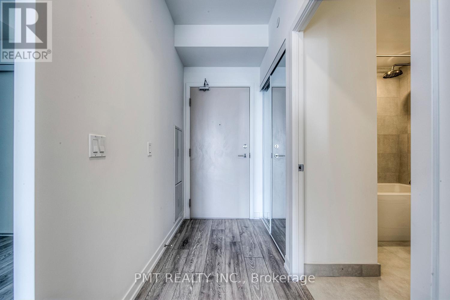 1703 - 2020 Bathurst Street, Toronto, Ontario  M5P 0A6 - Photo 19 - C12775736