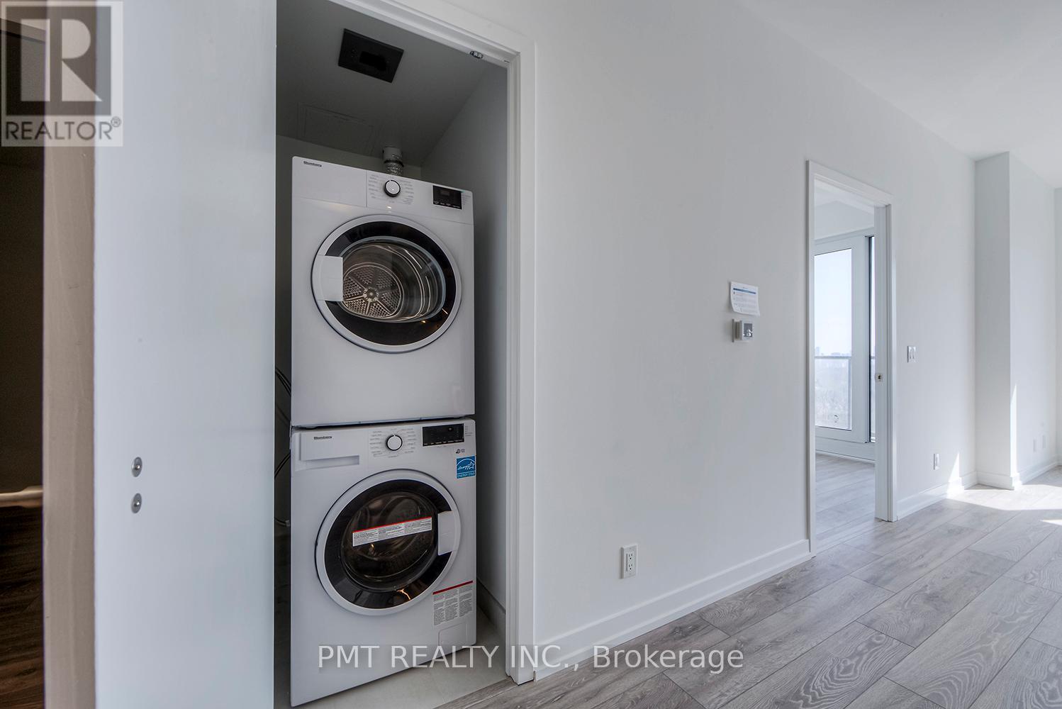 1703 - 2020 Bathurst Street, Toronto, Ontario  M5P 0A6 - Photo 21 - C12775736