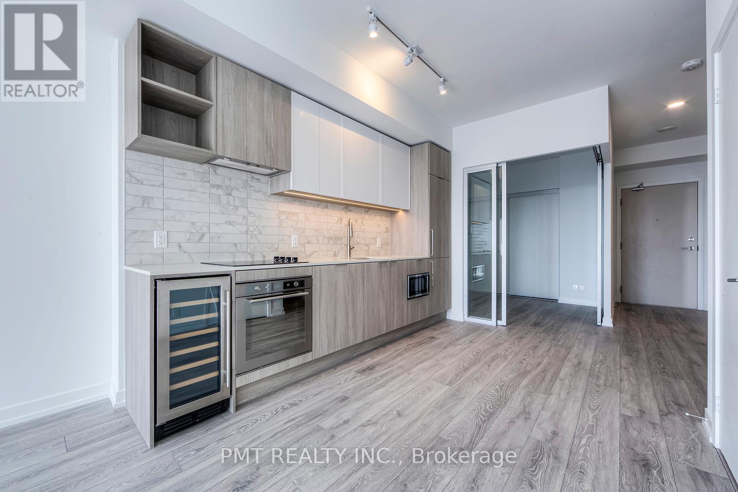 1703 - 2020 Bathurst Street, Toronto, Ontario  M5P 0A6 - Photo 5 - C12775736