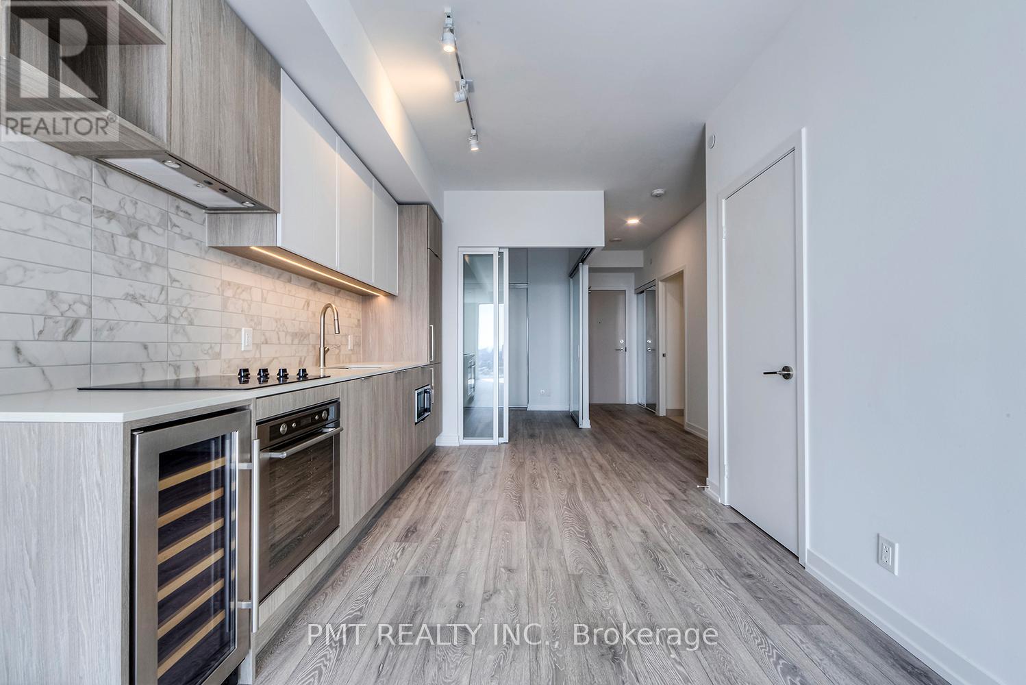 1703 - 2020 Bathurst Street, Toronto, Ontario  M5P 0A6 - Photo 6 - C12775736