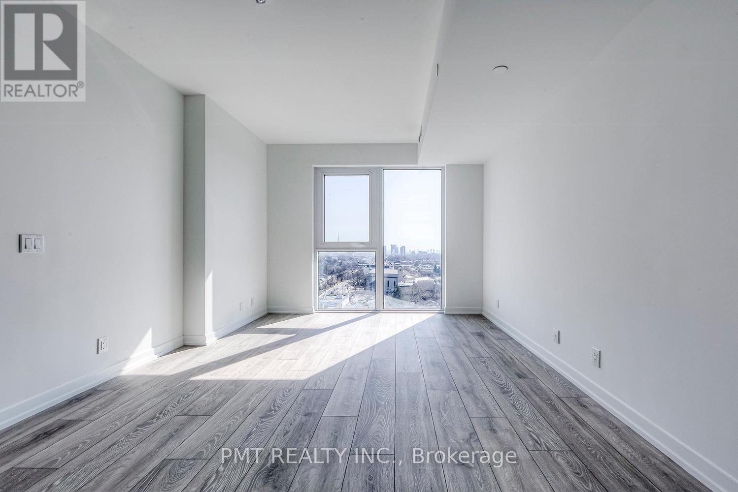 1703 - 2020 Bathurst Street, Toronto, Ontario  M5P 0A6 - Photo 8 - C12775736