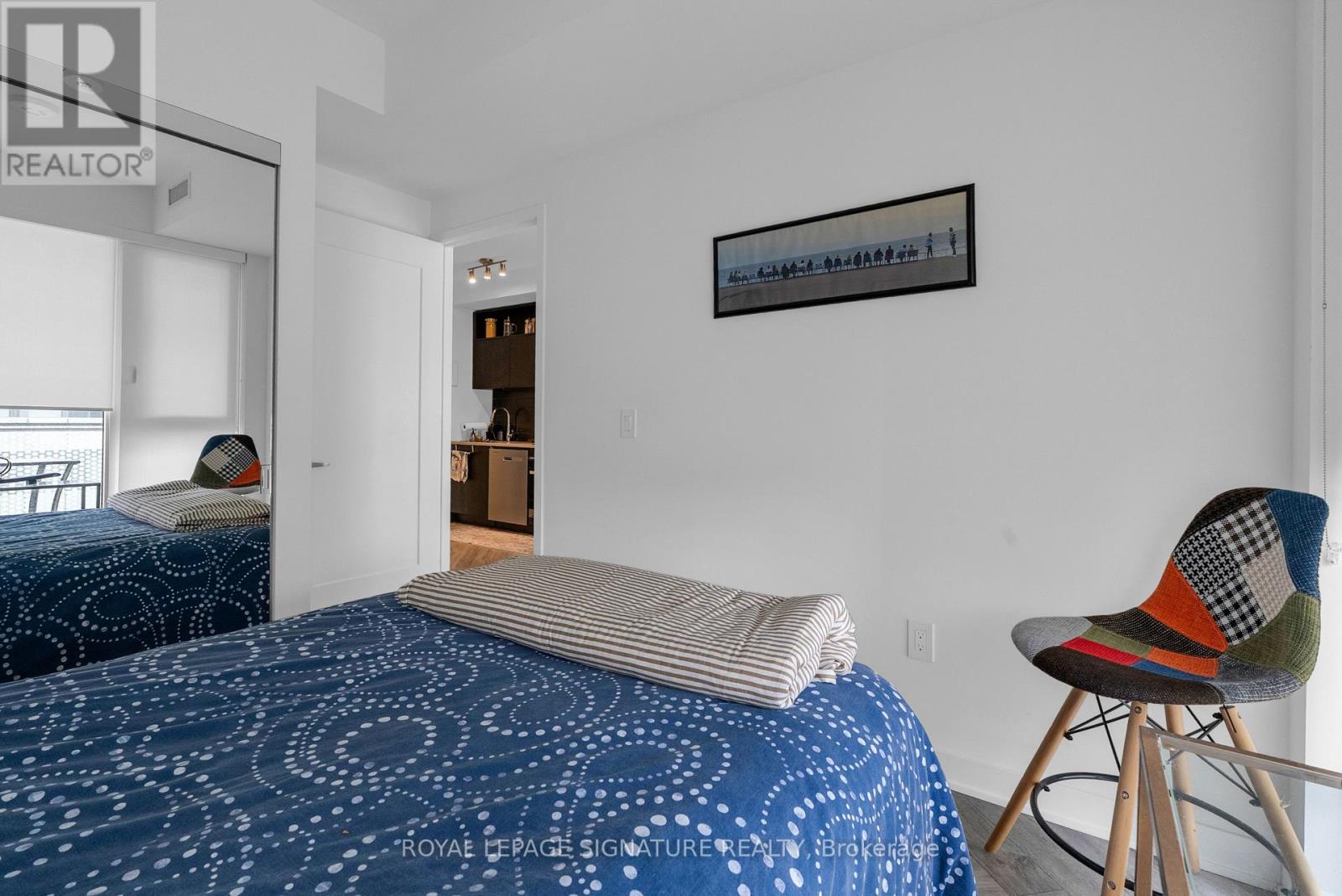 2516 - 70 Princess Street, Toronto, Ontario  M5A 0X6 - Photo 13 - C12775750