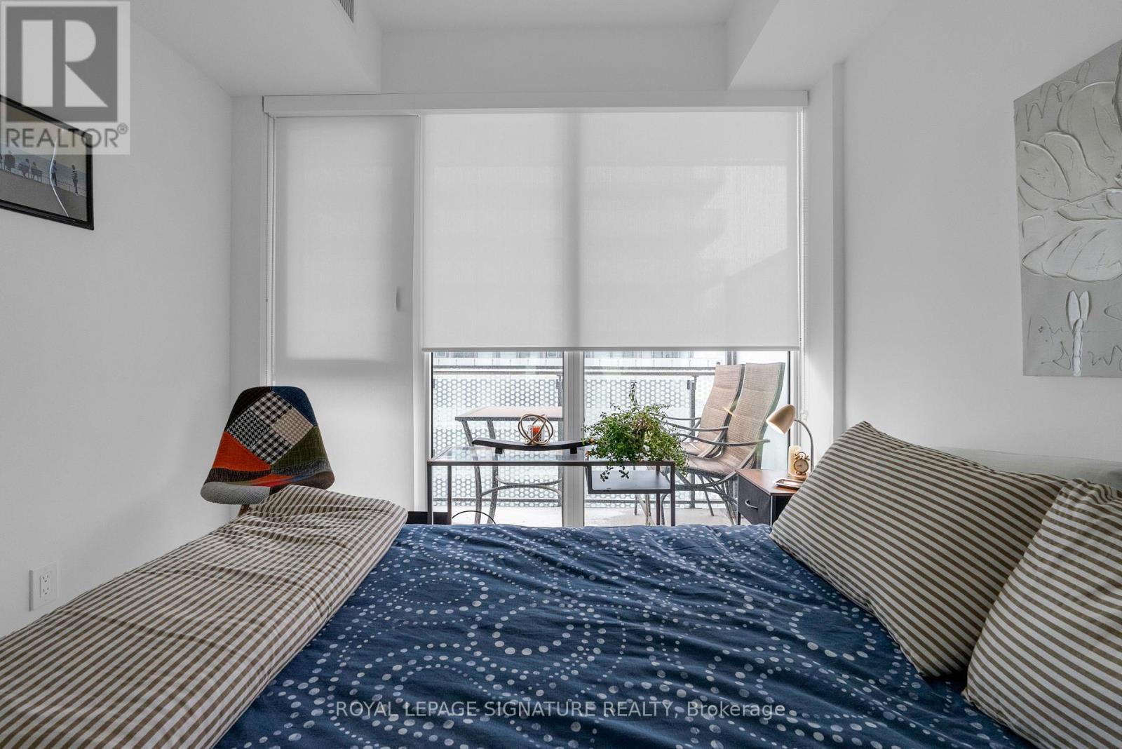 2516 - 70 Princess Street, Toronto, Ontario  M5A 0X6 - Photo 14 - C12775750