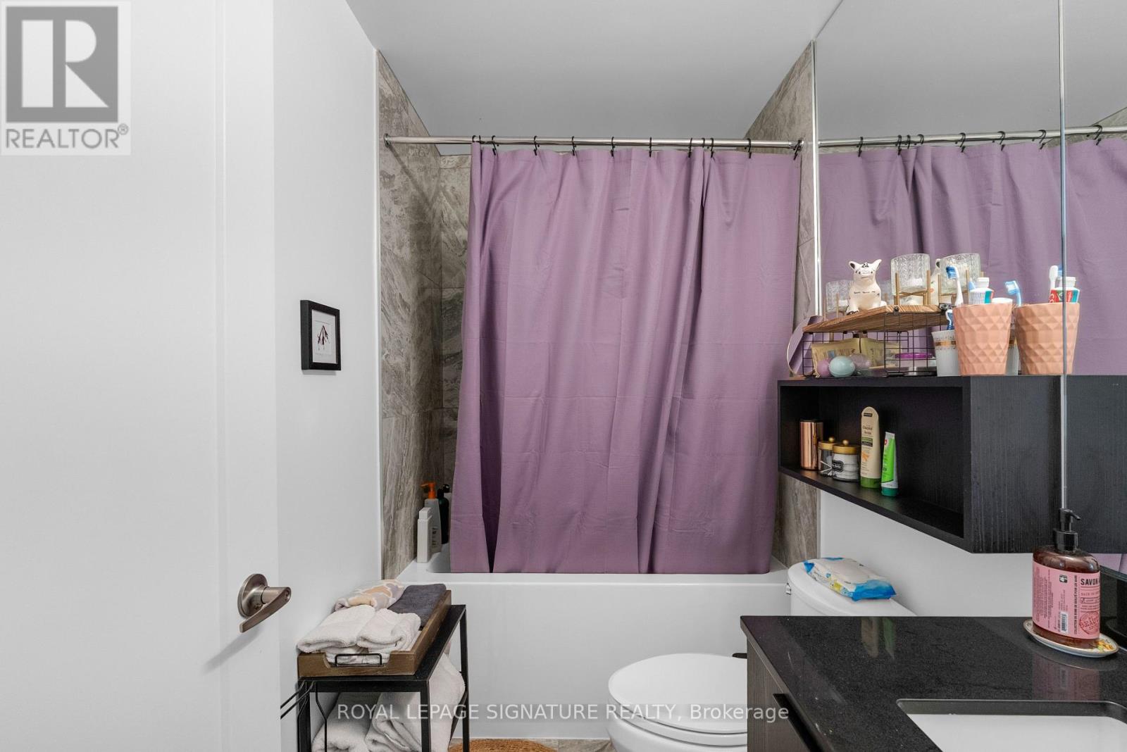 2516 - 70 Princess Street, Toronto, Ontario  M5A 0X6 - Photo 16 - C12775750