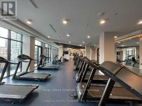 2516 - 70 Princess Street, Toronto, Ontario  M5A 0X6 - Photo 25 - C12775750