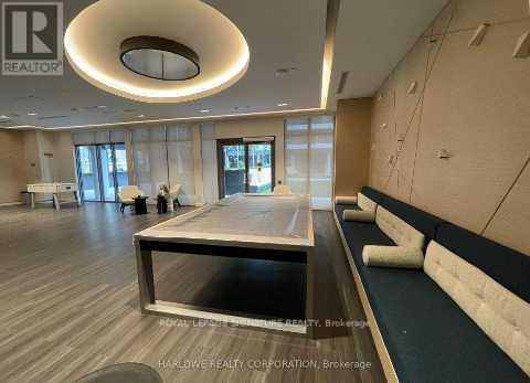 2516 - 70 Princess Street, Toronto, Ontario  M5A 0X6 - Photo 30 - C12775750