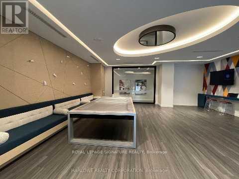 2516 - 70 Princess Street, Toronto, Ontario  M5A 0X6 - Photo 31 - C12775750